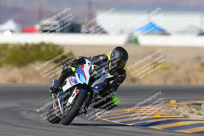 media/Nov-25-2023-TrackXperience (Sat) [[85467fd52f]]/Level 1/Session 2 (Turn 4)/